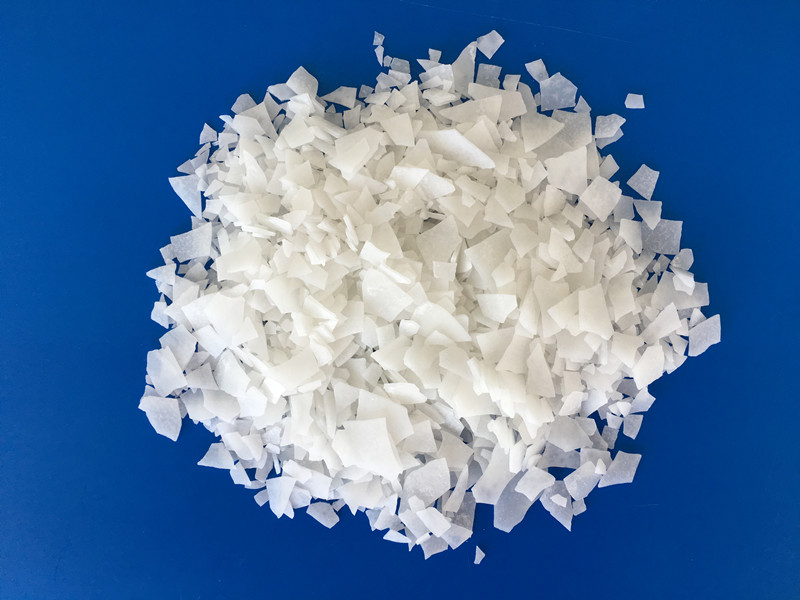 46-magnesium-chloride-flakes