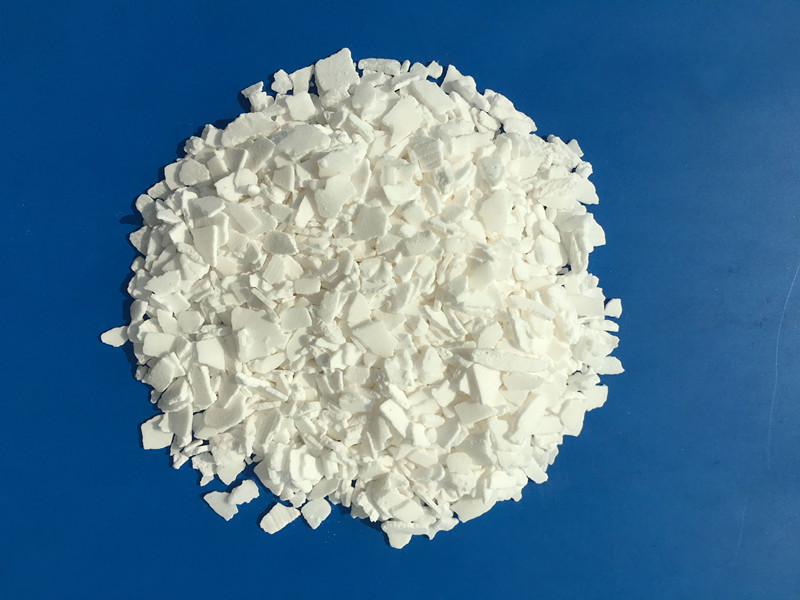 calcium-chloride-flake