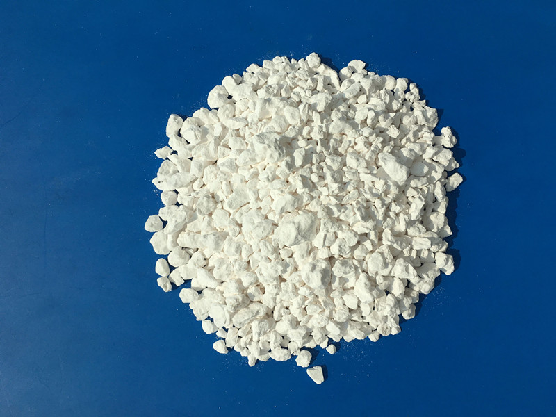 calcium-chloride-granular