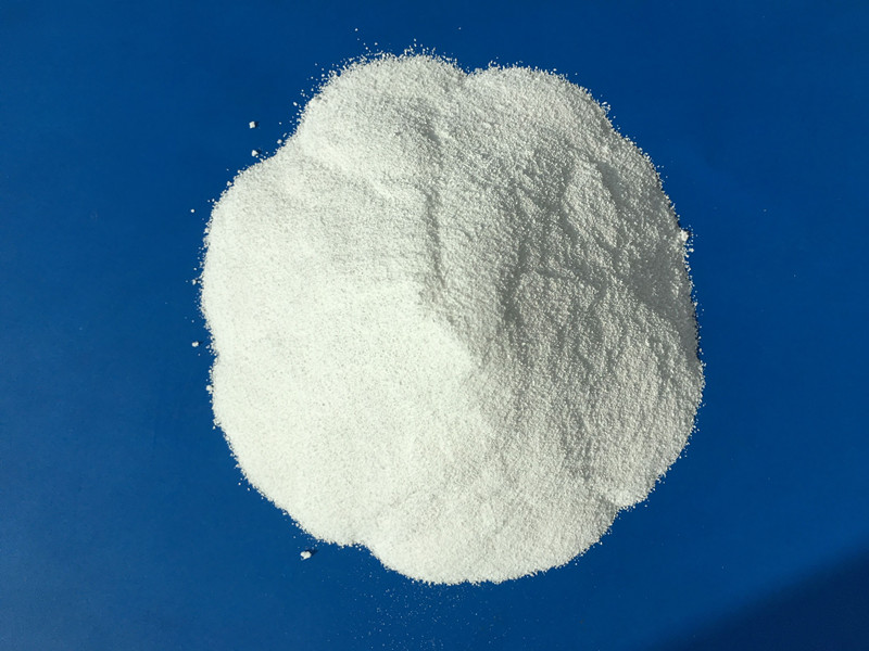 calcium-chloride-powder
