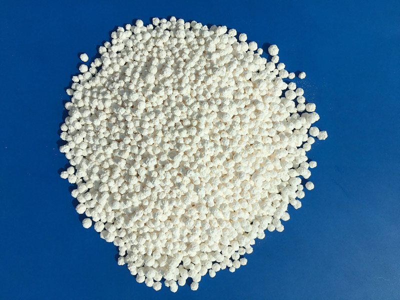 calcium-chloride-prill-1