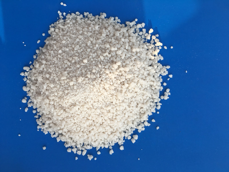 magnesium-chloride-granular