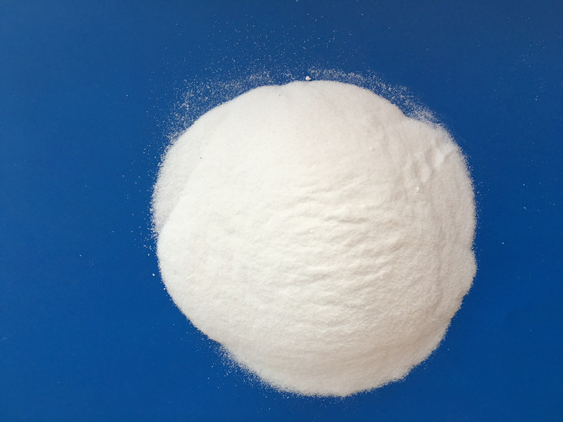 sodium-bicarbonate