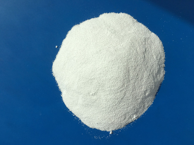 Sodium Carbonate (Soda Ash)