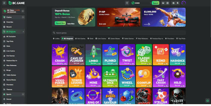 10 Euro Deposit Casino Uden - Spil på Dine Vilkår