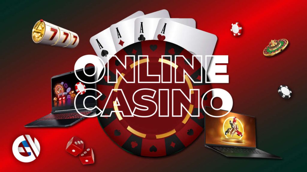 A Comprehensive Guide to Doctor Spins Casino Registration Process