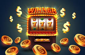 A Comprehensive Guide to Doctor Spins Casino Registration Process
