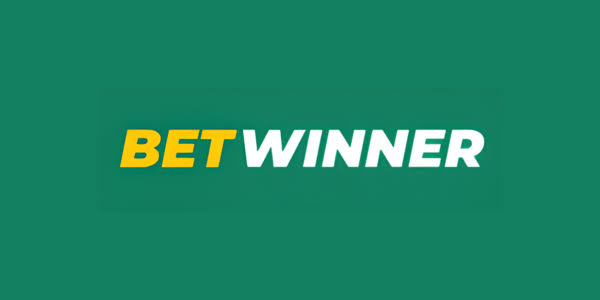 BetWinner Online Casino Your Ultimate Gaming Destination