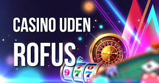 Casino Dealer 2026 Online Gratis - Oplev Fremtiden for Online Spil