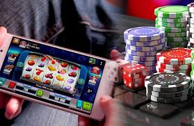 Casino Monsterwin Ο Απόλυτος Προορισμός για Διασκέδαση και Κέρδη