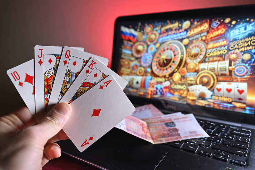 Casino Monsterwin Ο Απόλυτος Προορισμός για Διασκέδαση και Κέρδη