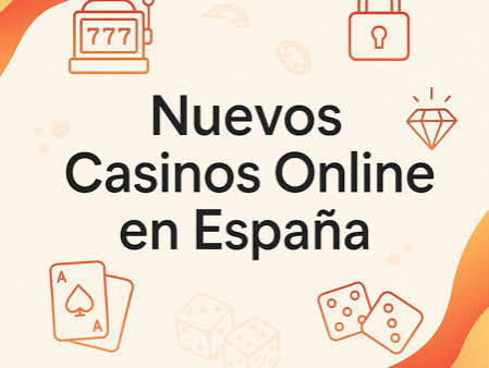Casino Online Bono Gratis en España Guía Completa