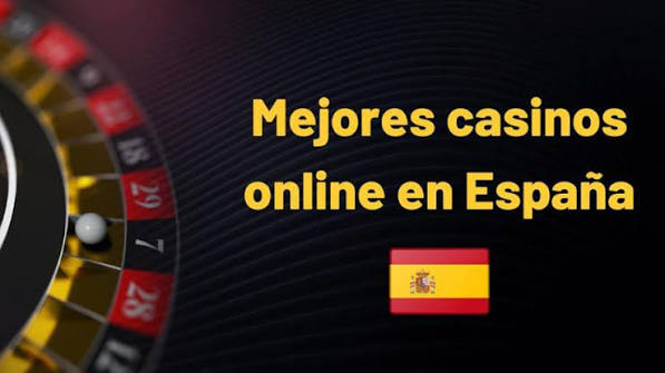 Casino Online Bono Gratis en España Guía Completa