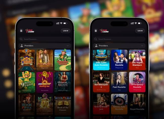 Casino Online Bono Gratis en España Guía Completa
