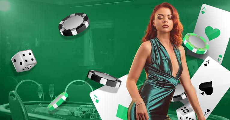 Complete Guide to JB Casino Registration Process Complete Guide to JB Casino Registration Process