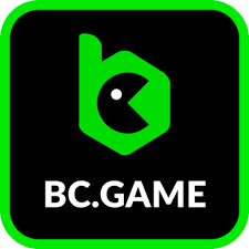 Complete Guide to JB Casino Registration Process Complete Guide to JB Casino Registration Process