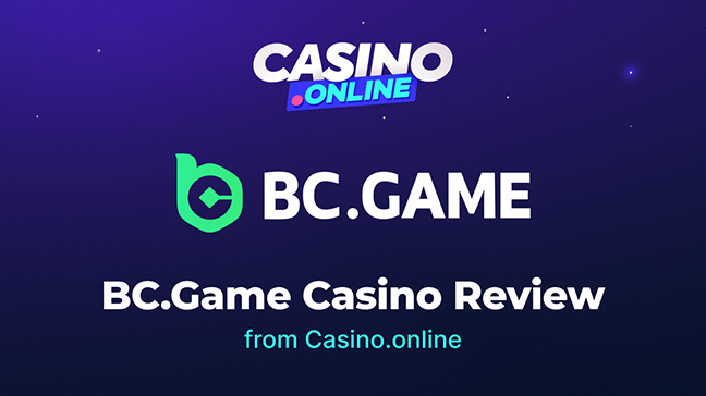 Complete Guide to JB Casino Registration Process Complete Guide to JB Casino Registration Process