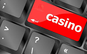 Den Digitale Verden af Online Gambling Udforskning og Muligheder Den Digitale Verden af Online Gambling Udforskning og Muligheder