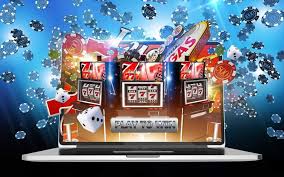Descubre Mino Casino Tu Destino de Juegos en Línea 679079381
