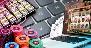 Descubre Mino Casino Tu Destino de Juegos en Línea 679079381