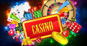 Experience Excitement Anytime with the Ocean Breeze Casino Mobile App