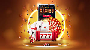 Experience Excitement Anytime with the Ocean Breeze Casino Mobile App