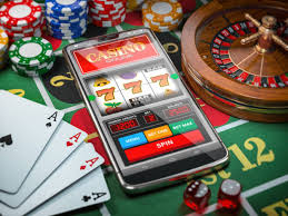 Experience the Excitement at Agent Spins Online Casino UK