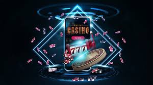 Experience the Thrill of Casino Magic Win -312938401