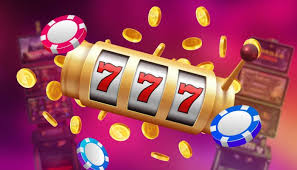 Fire Scatters Casino & Sportsbook Your Ultimate Gaming Destination