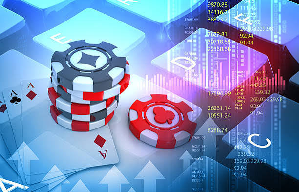 Legální Magic Planet Casino Online Vše, co potřebujete vědět 106679381 Legální Magic Planet Casino Online Vše, co potřebujete vědět 106679381