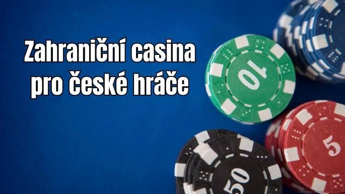 Legální Magic Planet Casino Online Vše, co potřebujete vědět 106679381 Legální Magic Planet Casino Online Vše, co potřebujete vědět 106679381