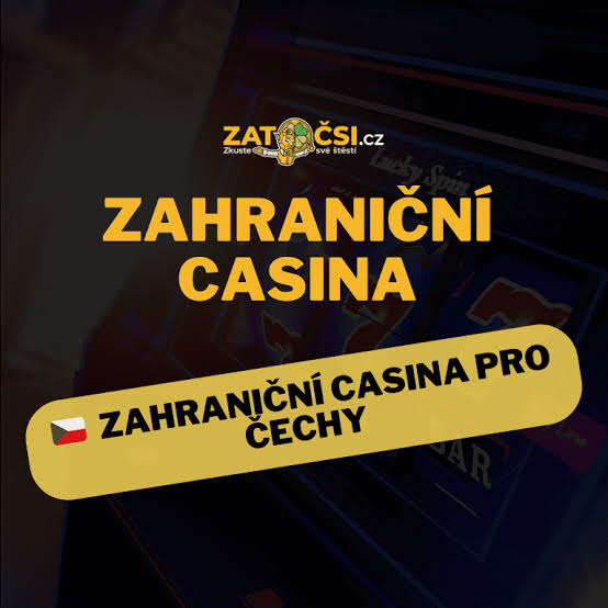 Legální Magic Planet Casino Online Vše, co potřebujete vědět 106679381 Legální Magic Planet Casino Online Vše, co potřebujete vědět 106679381