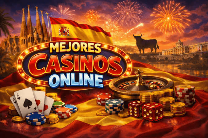 Los Mejores Bonos de Casino para Jugar con Dinero Real 154372553
