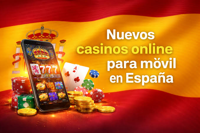 Los Mejores Bonos de Casino para Jugar con Dinero Real 154372553