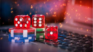 Mino Casino Your Ultimate Destination for Online Gaming 891661599 Mino Casino Your Ultimate Destination for Online Gaming 891661599