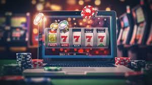 Mino Casino Your Ultimate Destination for Online Gaming 891661599 Mino Casino Your Ultimate Destination for Online Gaming 891661599