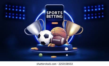 The Ultimate Guide to Sportpesa Betting, Promos, and More