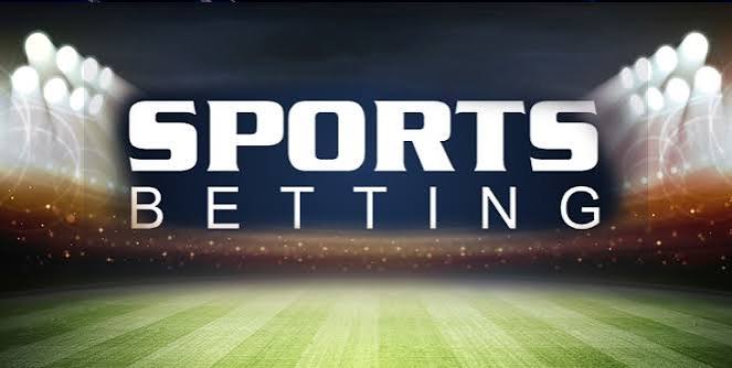 The Ultimate Guide to Sportpesa Betting, Promos, and More