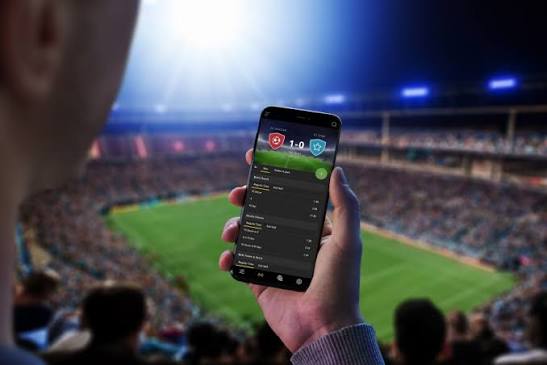 The Ultimate Guide to Sportpesa Betting, Promos, and More
