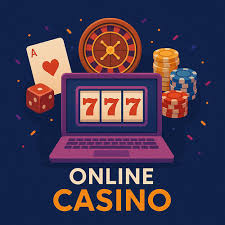 Unveiling the Excitement of Betmac Casino & Sportsbook Unveiling the Excitement of Betmac Casino & Sportsbook