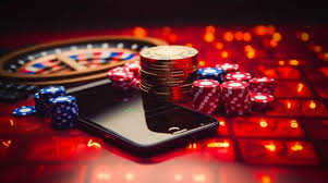 Wolinak Casino Your Ultimate Gaming Destination -1083526838 Wolinak Casino Your Ultimate Gaming Destination -1083526838