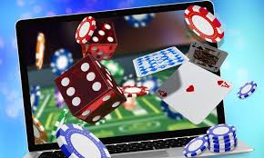 Betti Casino Registration Your Guide to Getting Started
