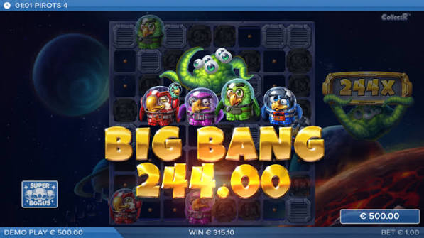 Discover the Thrills of BC.Game Casino Your Ultimate Gaming Destination