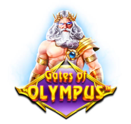 Gates of Olympus Casino En Rejse til de Gammelgræske Guder