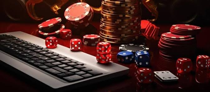 Legální Casino Korunka Vše, co potřebujete vědět
