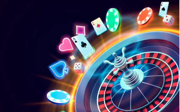 Legální Casino Korunka Vše, co potřebujete vědět