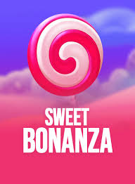 Oplev Spil Sweet Bonanza En Farverig Verden af Gevinster