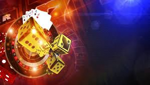 The Ultimate Guide to Martin Casino Registration Process 1880258645