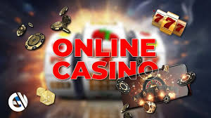 The Ultimate Guide to Martin Casino Registration Process 1880258645