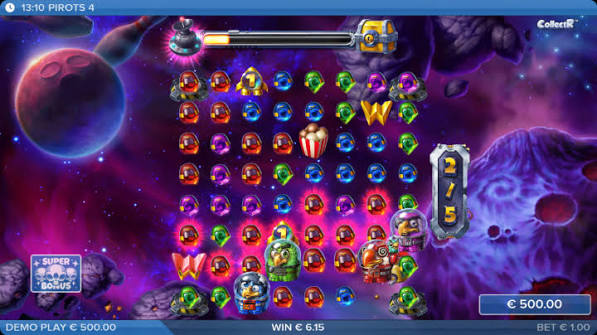 Unlocking Rewards A Guide to BC.Game Promo Codes and Bonuses